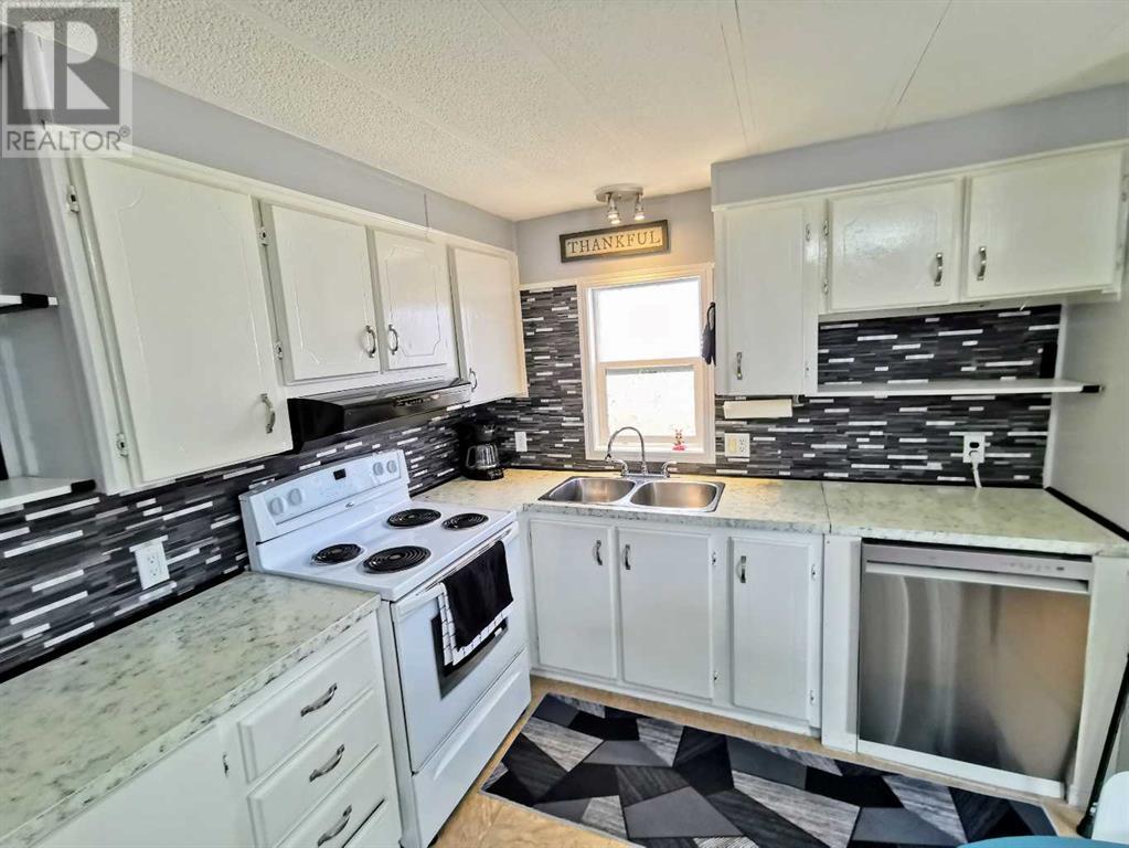 311, 5344 76 Street, Red Deer, Alberta  T4P 2A6 - Photo 3 - A2216082