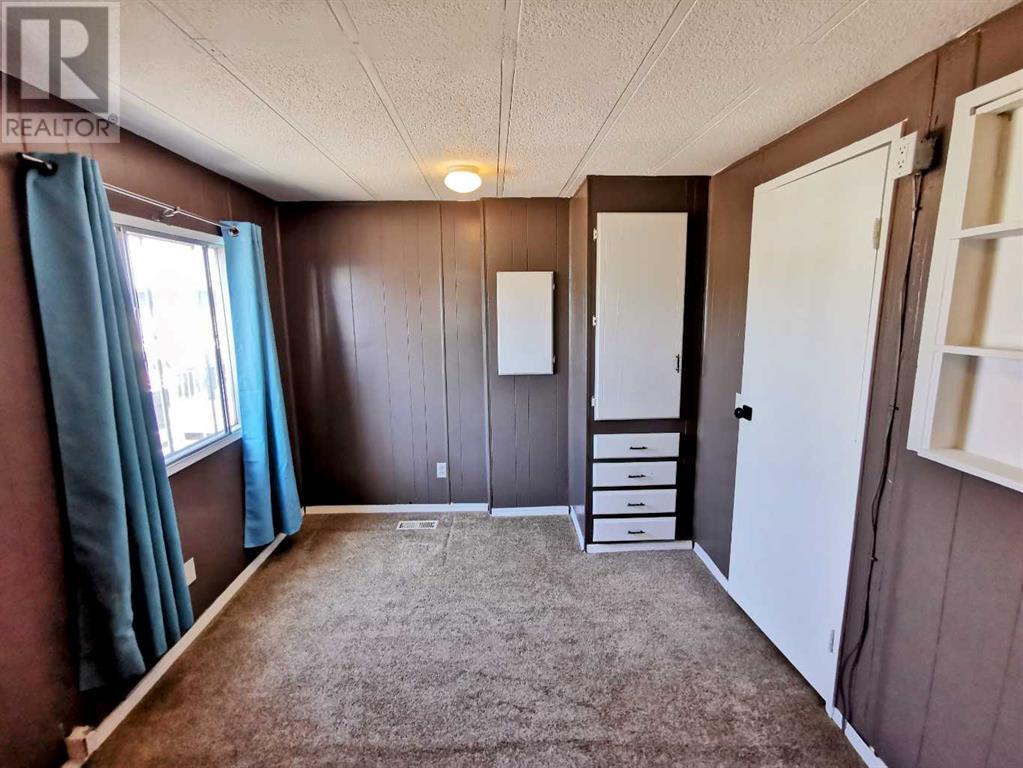 311, 5344 76 Street, Red Deer, Alberta  T4P 2A6 - Photo 16 - A2216082