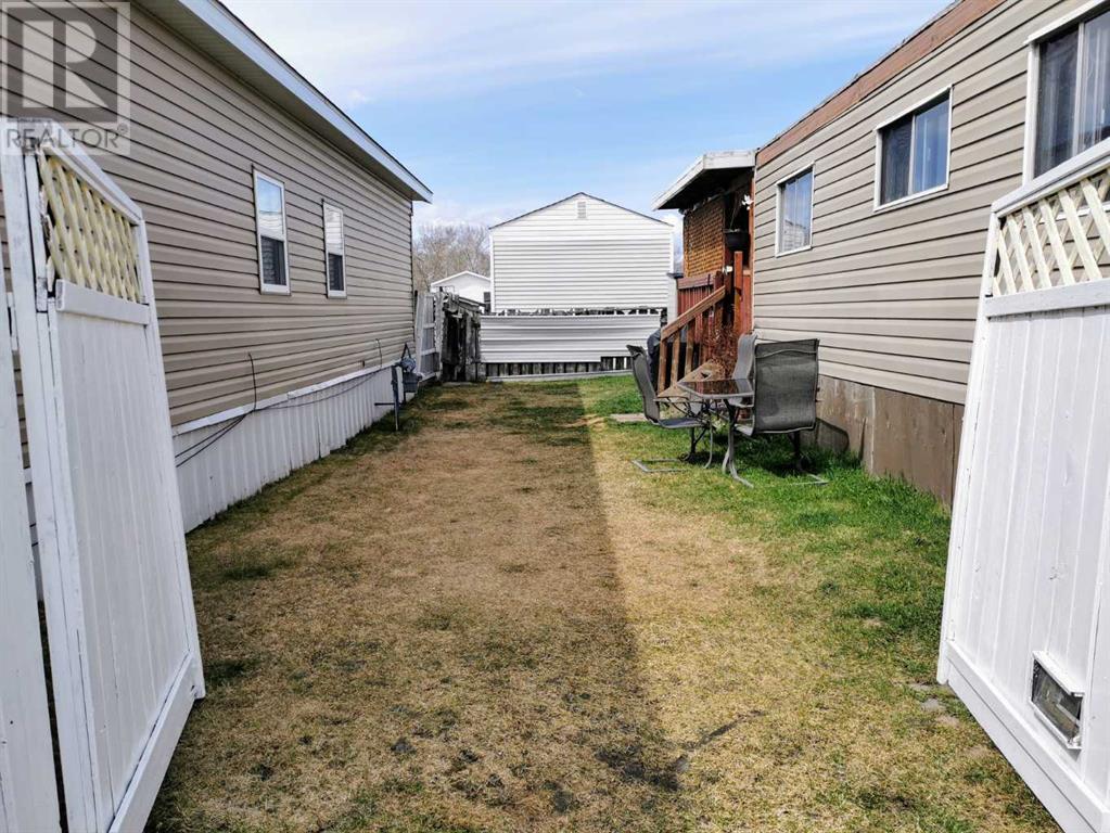 311, 5344 76 Street, Red Deer, Alberta  T4P 2A6 - Photo 29 - A2216082