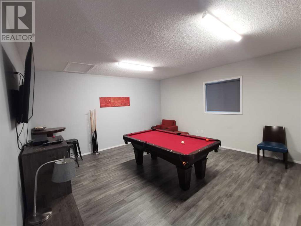 311, 5344 76 Street, Red Deer, Alberta  T4P 2A6 - Photo 37 - A2216082