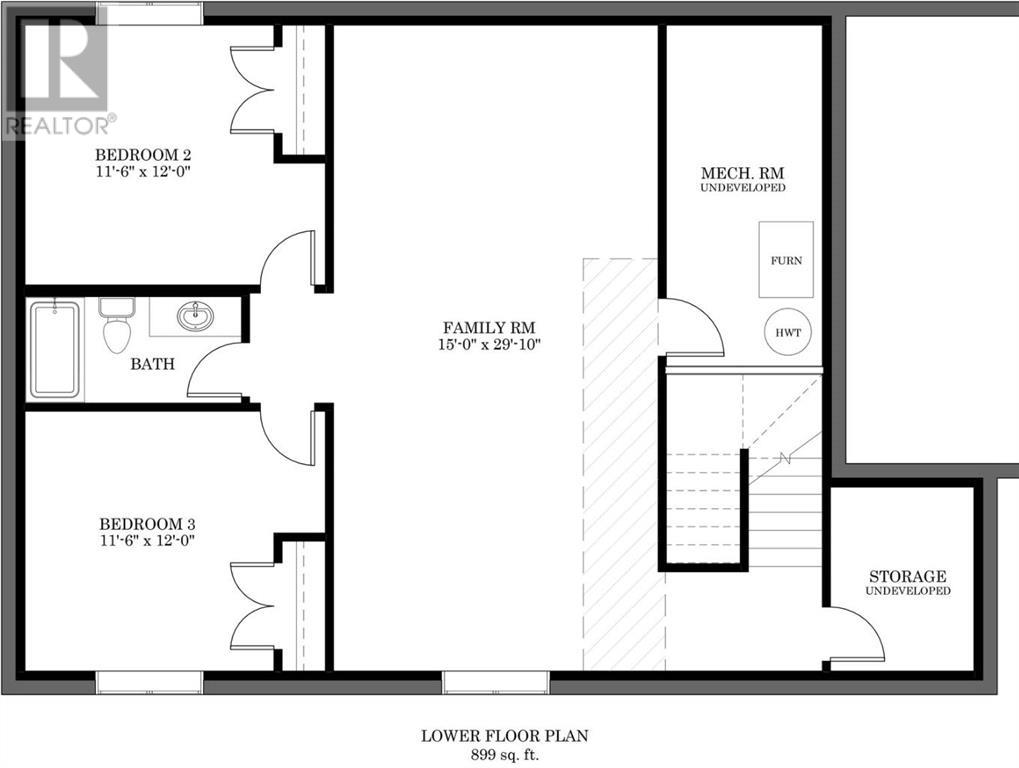 Property at 10 Tindale Place image 4