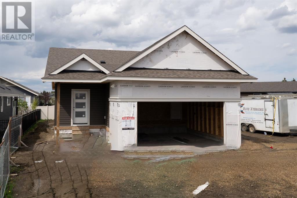 Property at 10 Tindale Place image 1