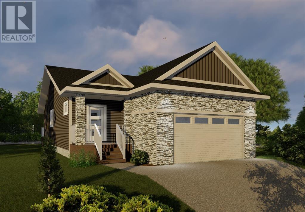 Property at 10 Tindale Place image 3