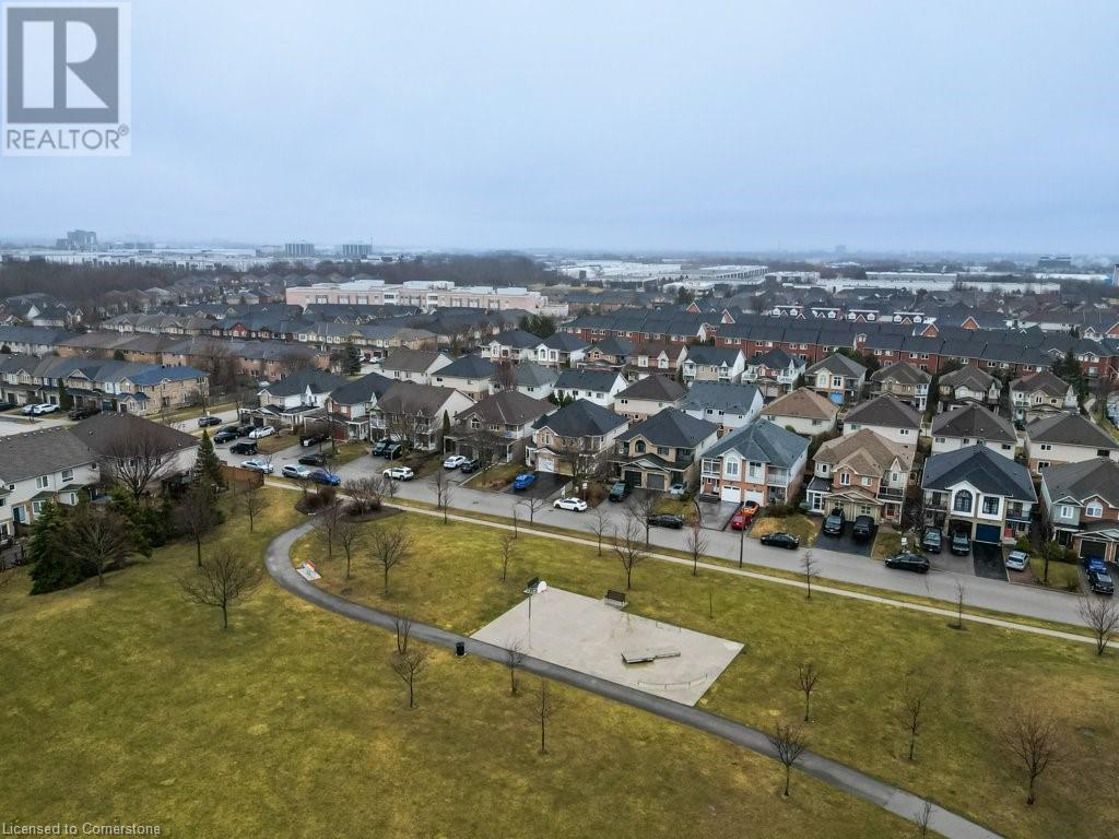 5134 Des Jardines Drive, Burlington, Ontario  L7L 6L7 - Photo 44 - 40705214