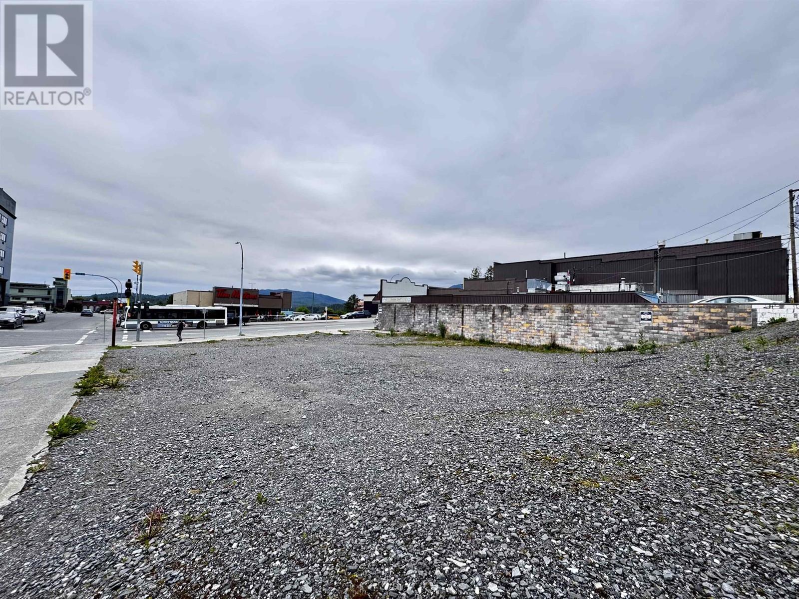 639 W 2nd Avenue, Prince Rupert, British Columbia  V8J 1H1 - Photo 14 - C8069718