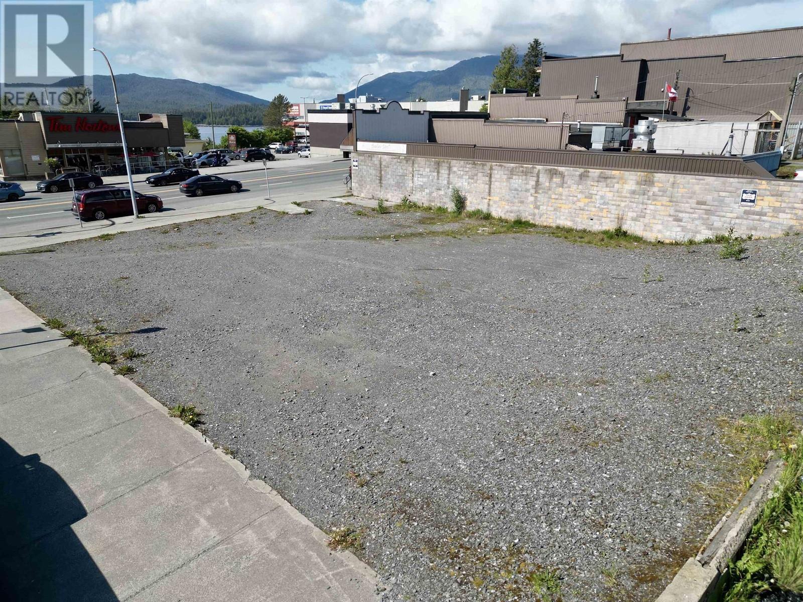 639 W 2nd Avenue, Prince Rupert, British Columbia  V8J 1H1 - Photo 16 - C8069718