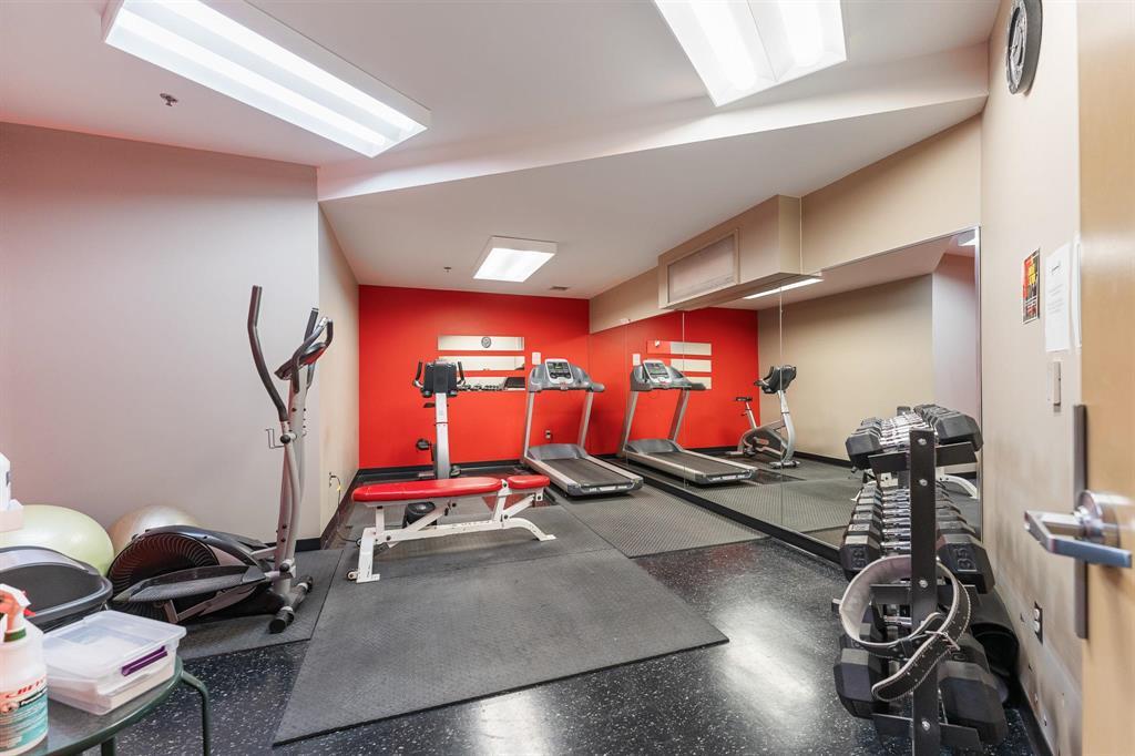 307 770 Tache Avenue, Winnipeg, Manitoba  R2H 0R4 - Photo 18 - 202514152