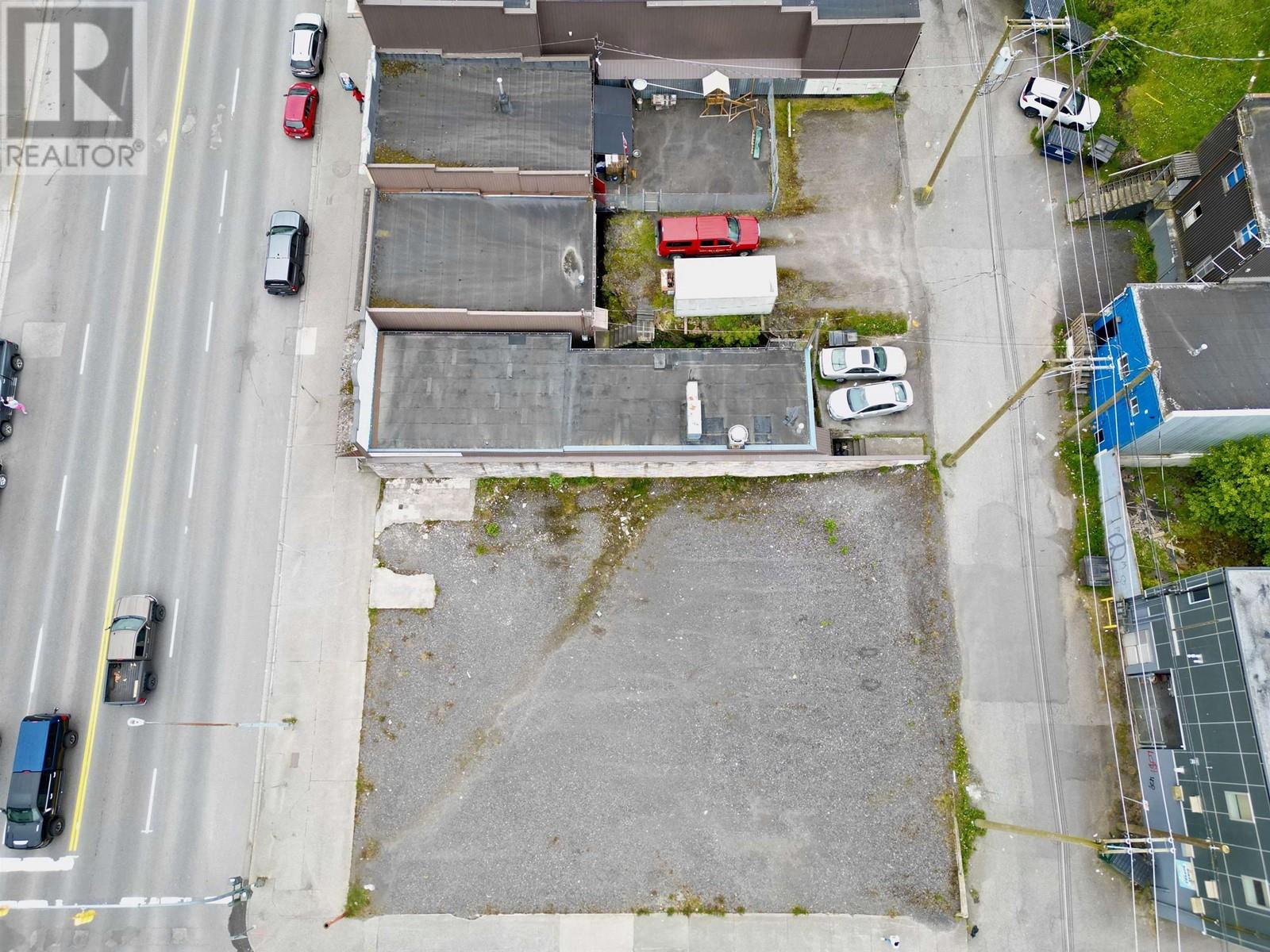 639 W 2nd Avenue, Prince Rupert, British Columbia  V8J 1H1 - Photo 12 - C8069718