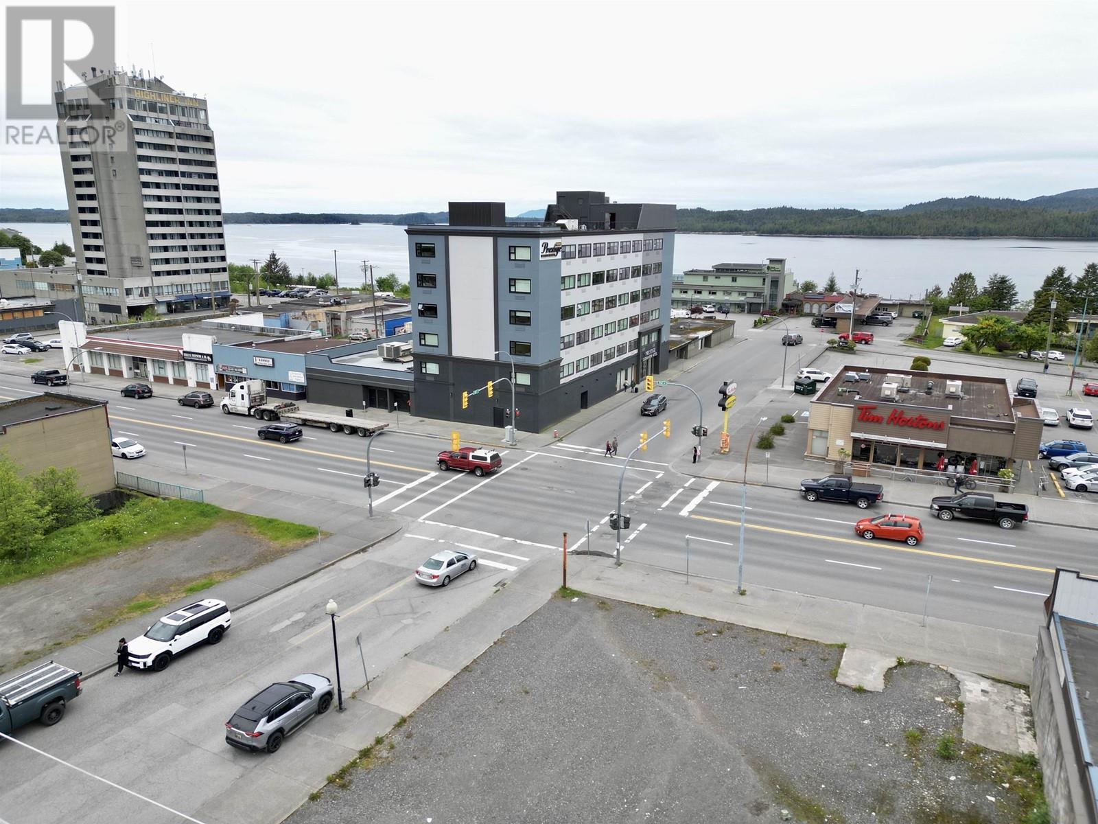639 W 2nd Avenue, Prince Rupert, British Columbia  V8J 1H1 - Photo 10 - C8069718