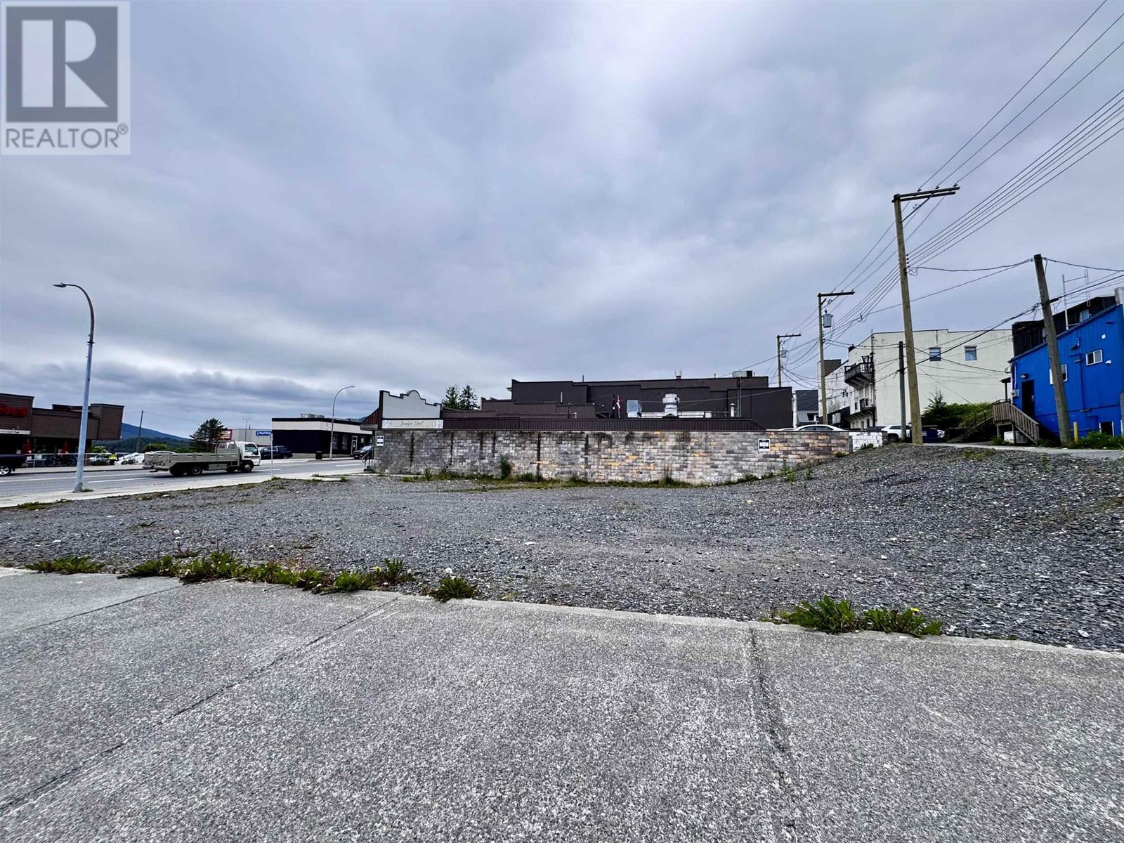 639 W 2nd Avenue, Prince Rupert, British Columbia  V8J 1H1 - Photo 13 - C8069718