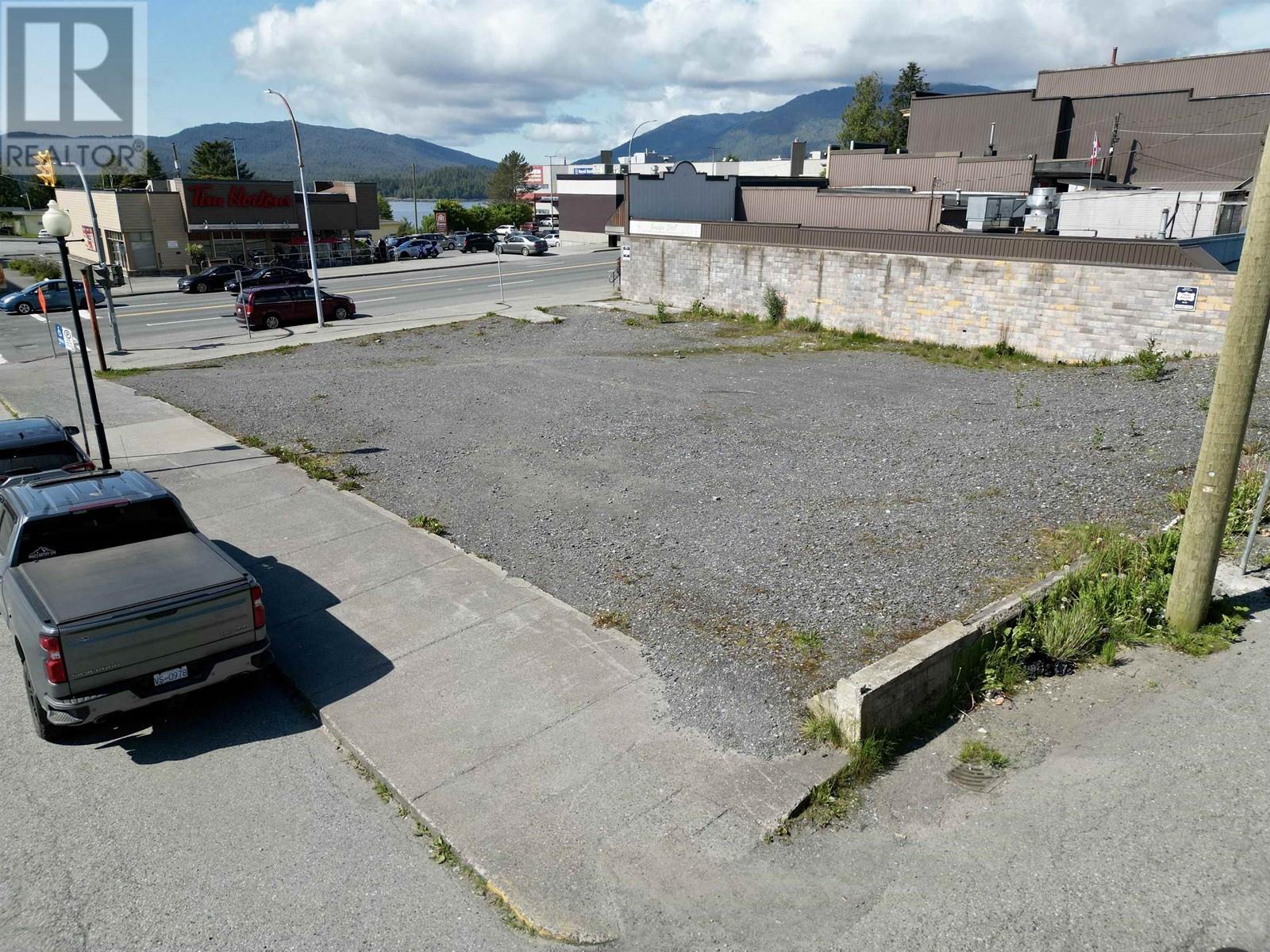 639 W 2nd Avenue, Prince Rupert, British Columbia  V8J 1H1 - Photo 3 - C8069718