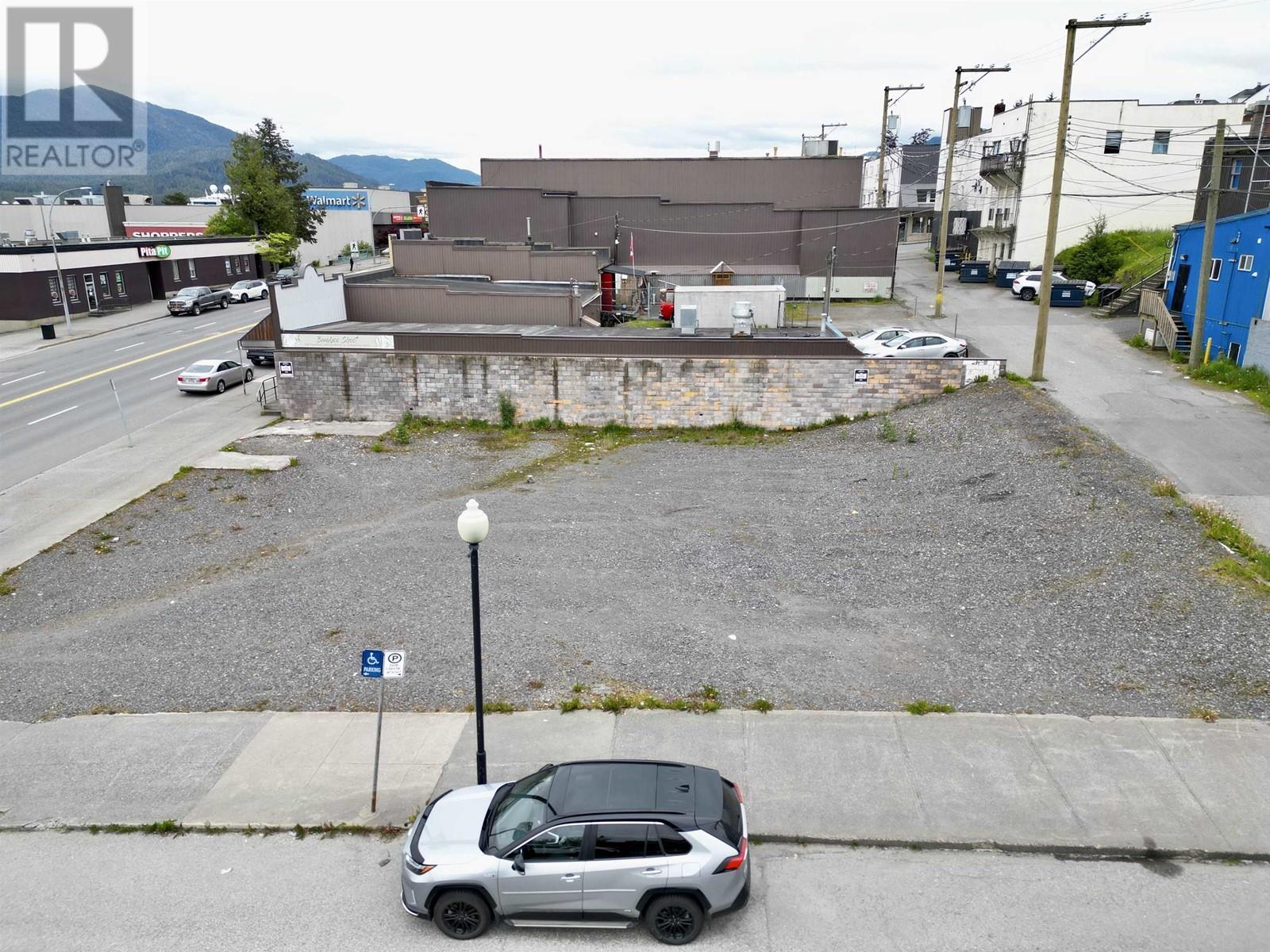 639 W 2nd Avenue, Prince Rupert, British Columbia  V8J 1H1 - Photo 5 - C8069718