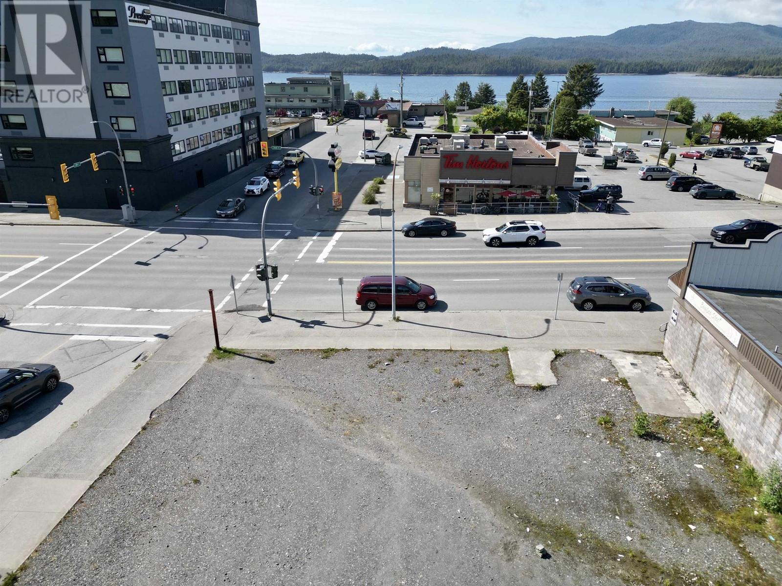 639 W 2nd Avenue, Prince Rupert, British Columbia  V8J 1H1 - Photo 8 - C8069718