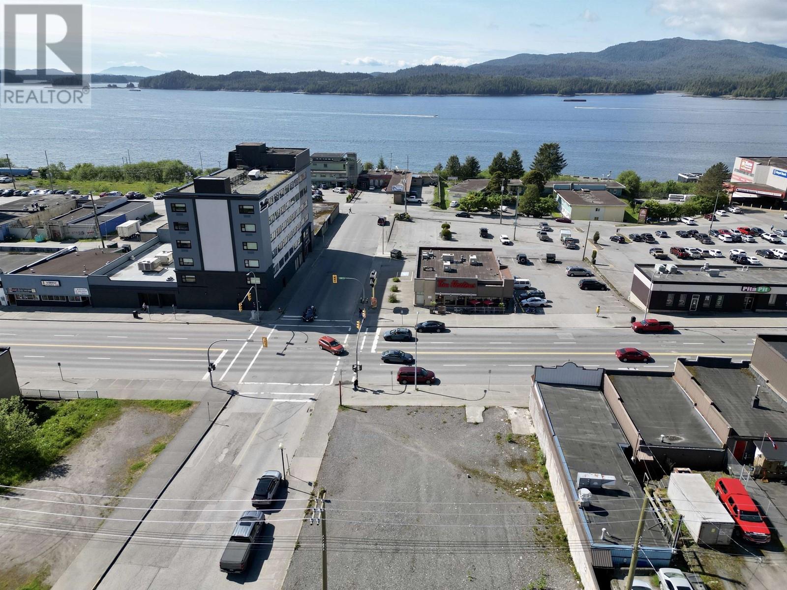639 W 2nd Avenue, Prince Rupert, British Columbia  V8J 1H1 - Photo 7 - C8069718