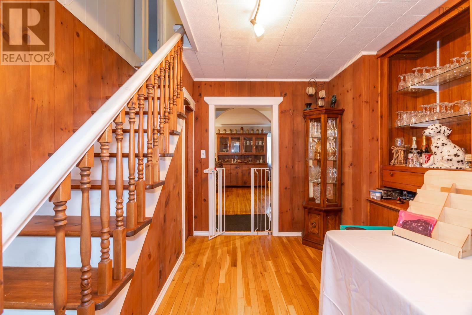 1070 River Road, Bear River, Nova Scotia  B0S 1B0 - Photo 25 - 202427213
