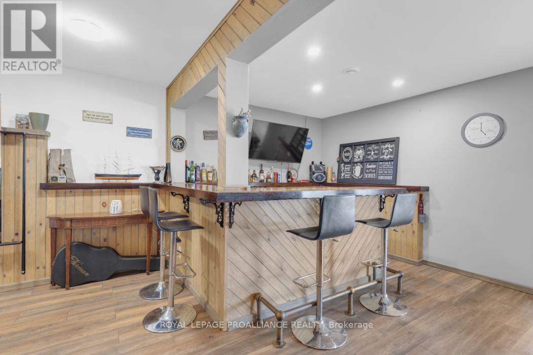 88 Sumac Lane, Tweed, Ontario  K0K 3J0 - Photo 18 - X12199697