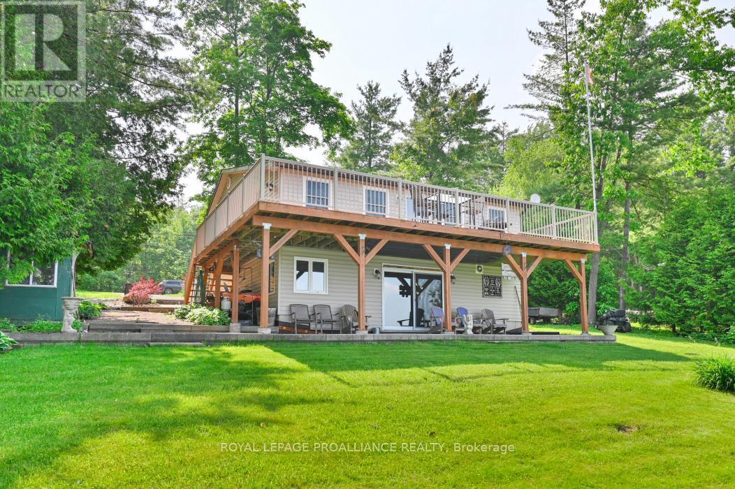 88 Sumac Lane, Tweed, Ontario  K0K 3J0 - Photo 27 - X12199697