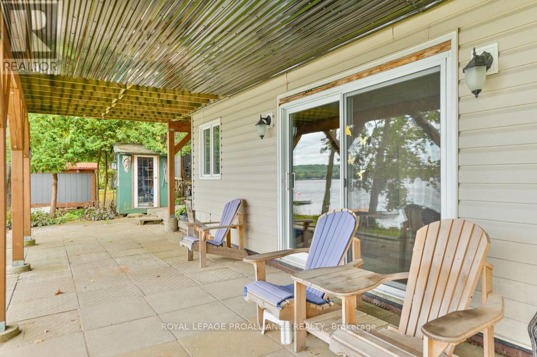 88 Sumac Lane, Tweed, Ontario  K0K 3J0 - Photo 28 - X12199697