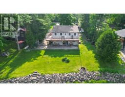 88 SUMAC LANE, Tweed, Ontario