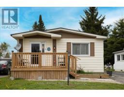 39 CIRCLE DRIVE, Kawartha Lakes, Ontario