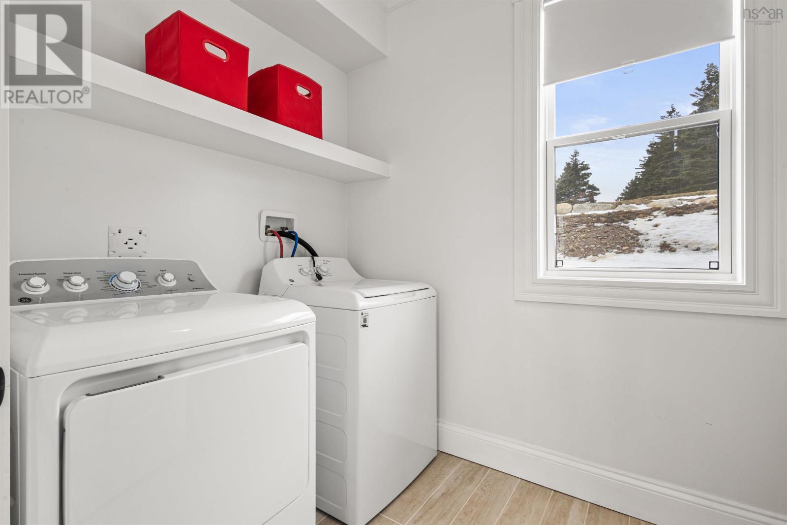 657 Ketch Harbour Road, Portuguese Cove, Nova Scotia  B3V 1K1 - Photo 26 - 202504370