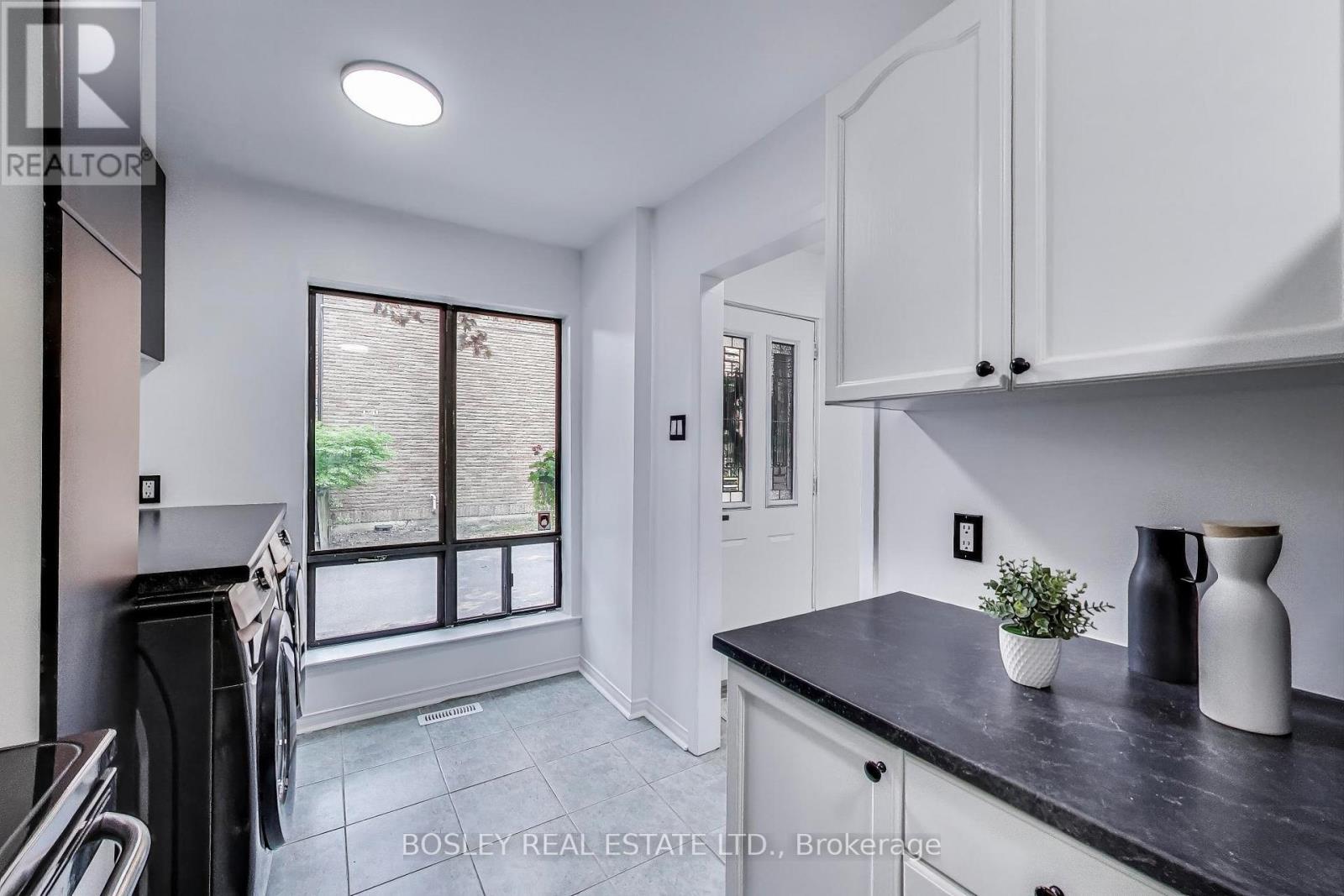 85 - 26 Livingston Road, Toronto, Ontario  M1E 4S4 - Photo 10 - E12199516