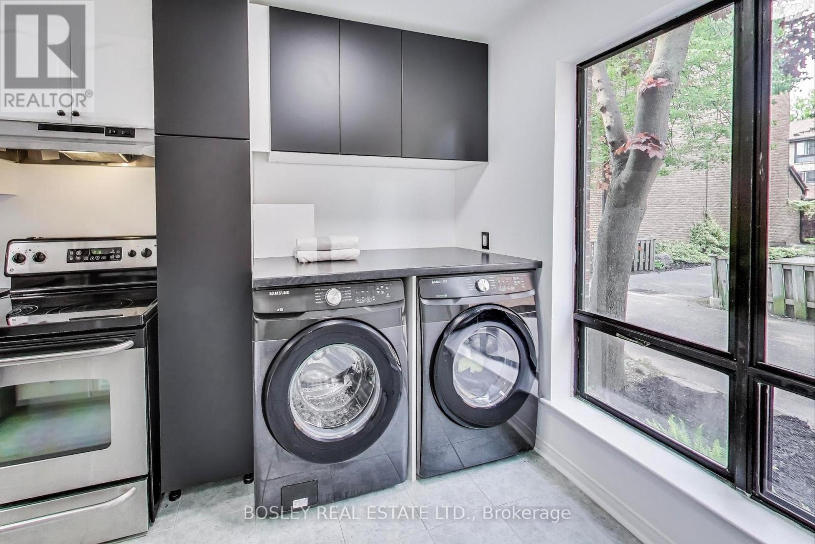 85 - 26 Livingston Road, Toronto, Ontario  M1E 4S4 - Photo 11 - E12199516