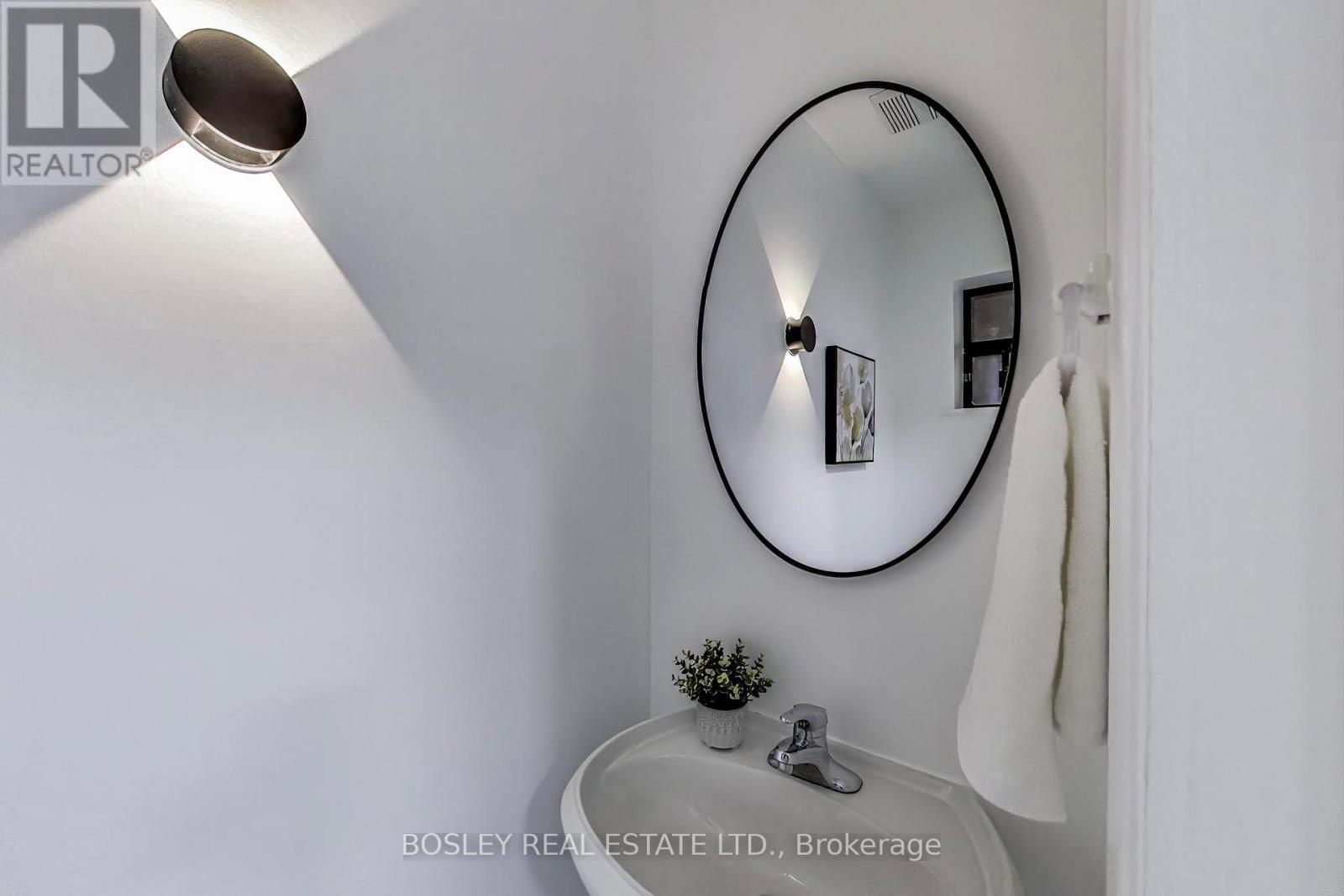 85 - 26 Livingston Road, Toronto, Ontario  M1E 4S4 - Photo 12 - E12199516