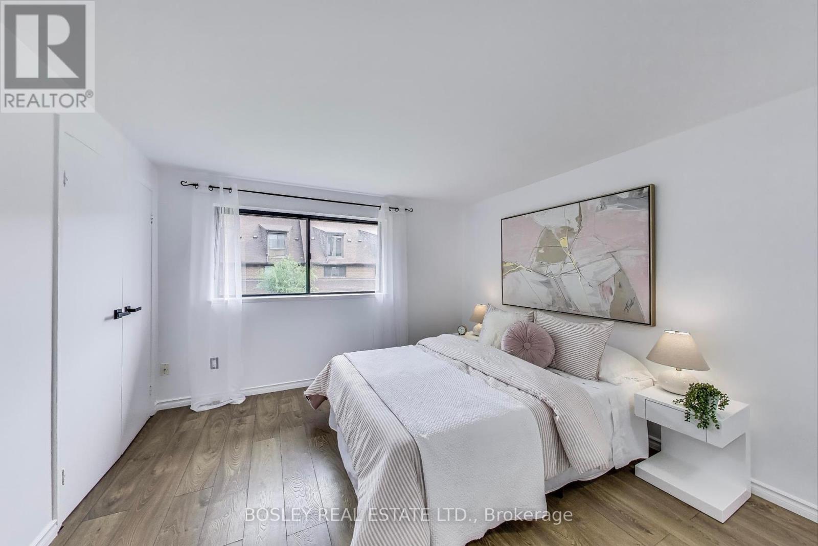 85 - 26 Livingston Road, Toronto, Ontario  M1E 4S4 - Photo 13 - E12199516
