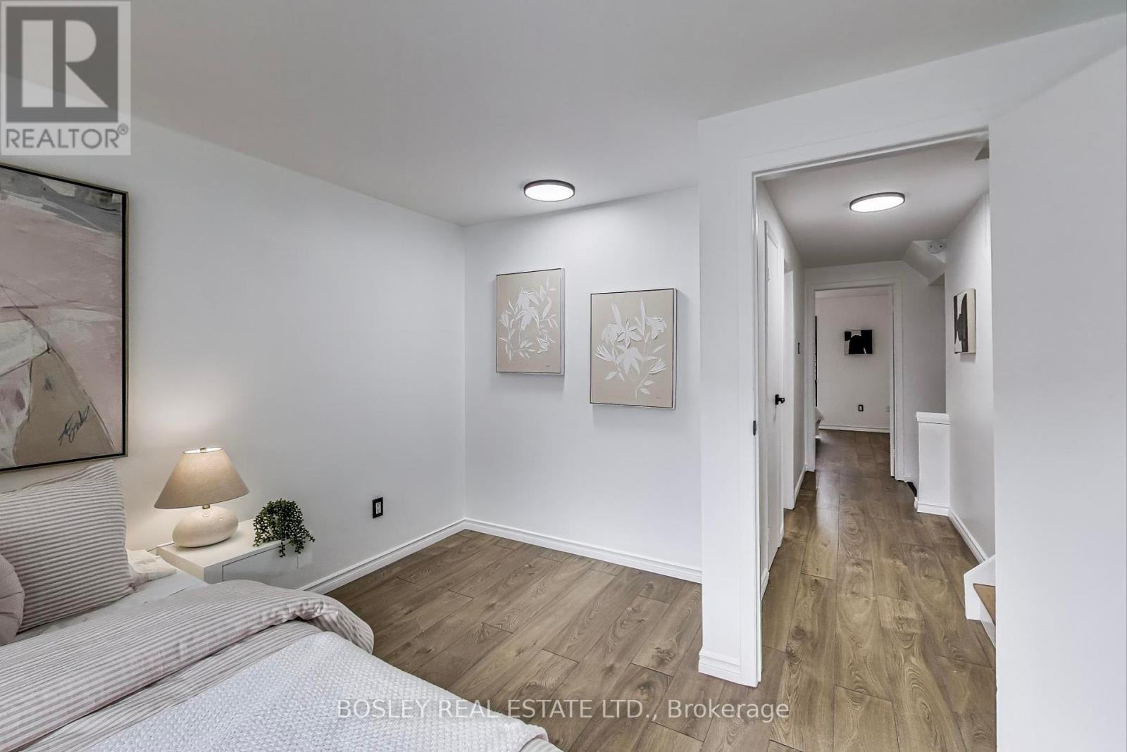 85 - 26 Livingston Road, Toronto, Ontario  M1E 4S4 - Photo 14 - E12199516