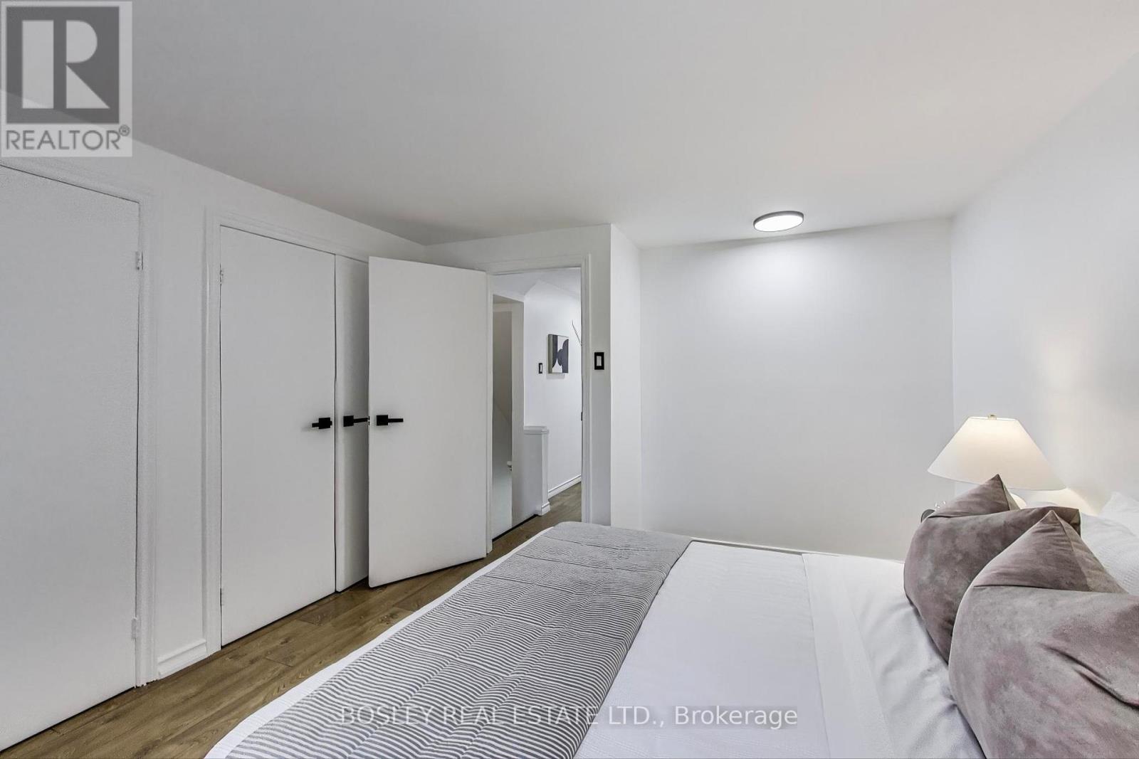 85 - 26 Livingston Road, Toronto, Ontario  M1E 4S4 - Photo 16 - E12199516