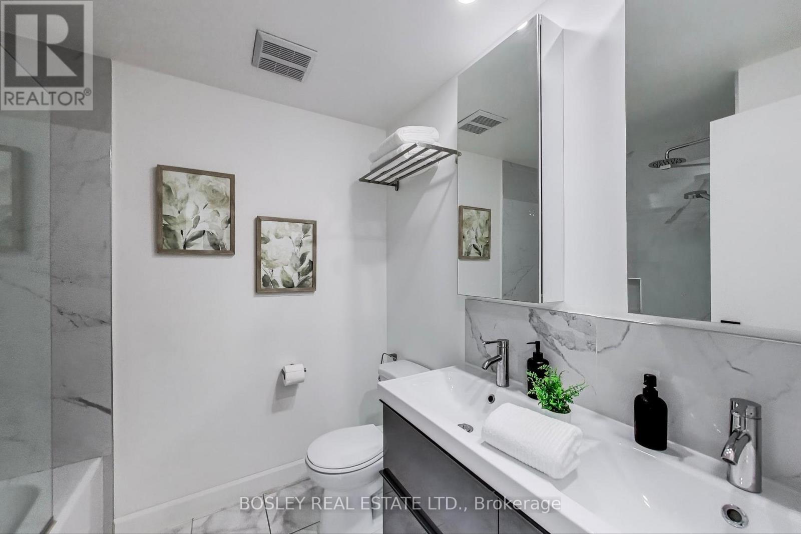 85 - 26 Livingston Road, Toronto, Ontario  M1E 4S4 - Photo 17 - E12199516