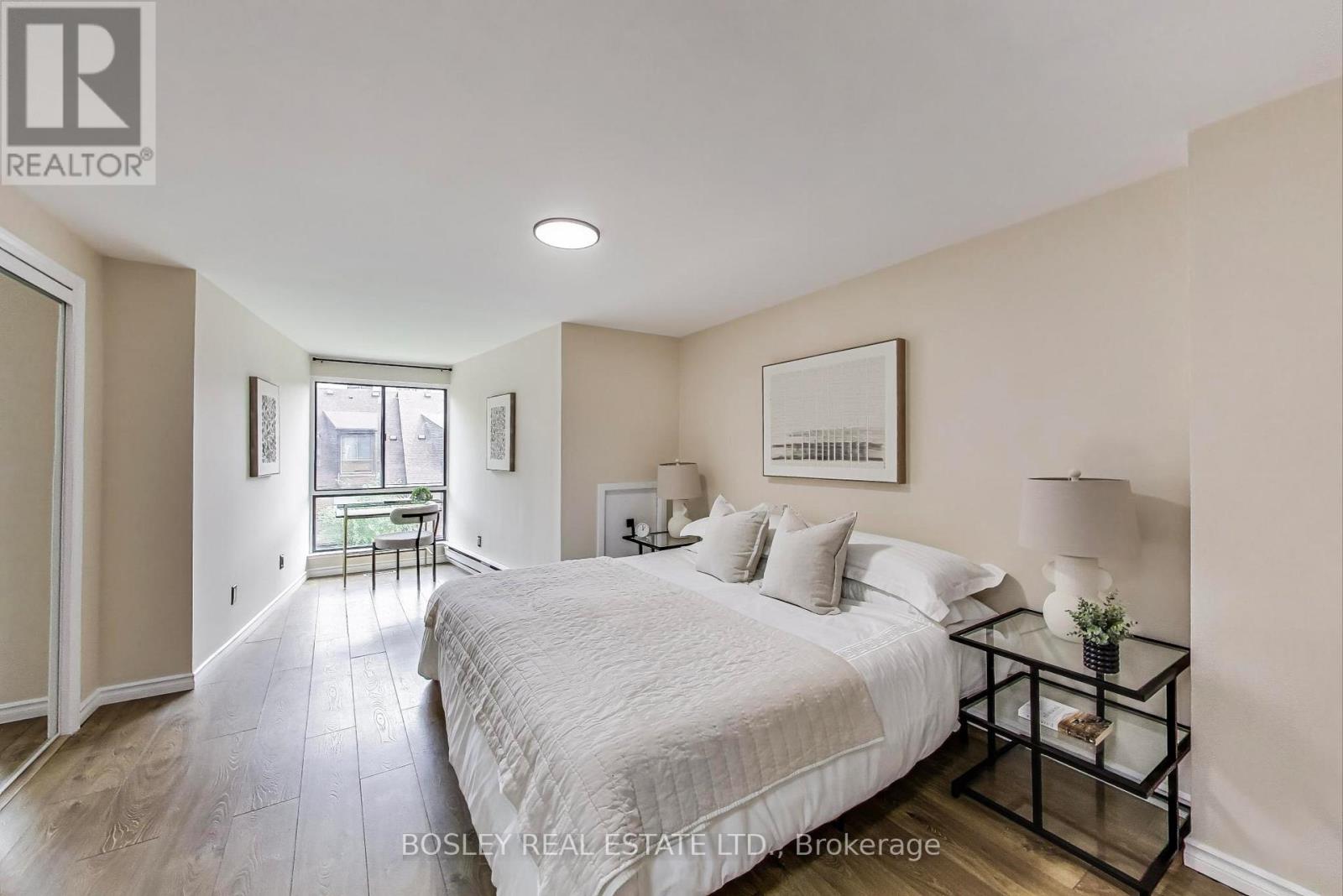 85 - 26 Livingston Road, Toronto, Ontario  M1E 4S4 - Photo 18 - E12199516