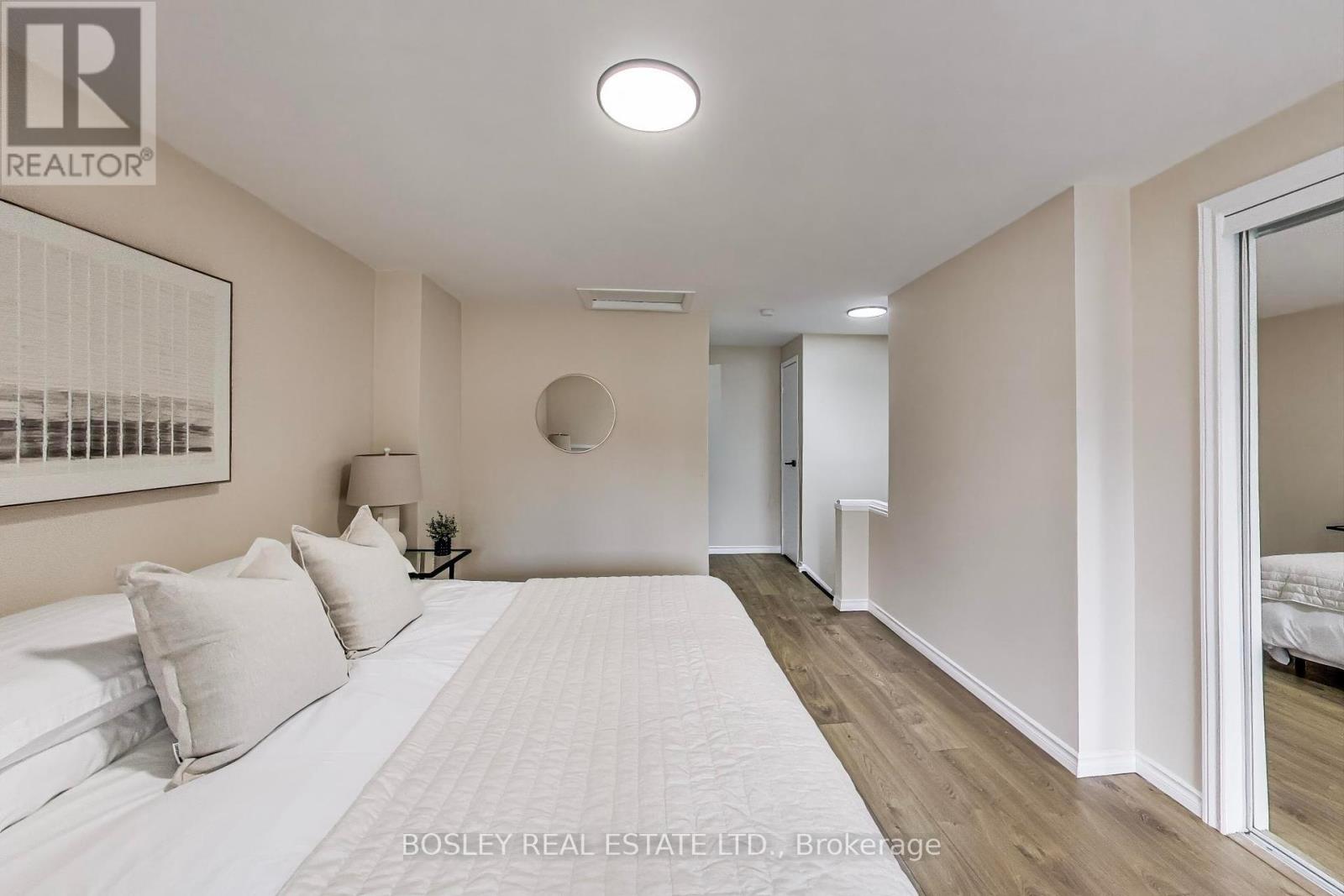 85 - 26 Livingston Road, Toronto, Ontario  M1E 4S4 - Photo 19 - E12199516