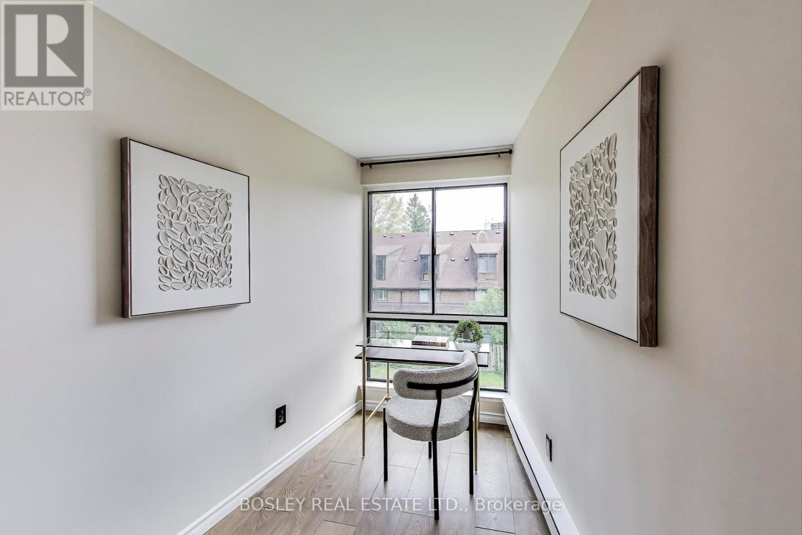 85 - 26 Livingston Road, Toronto, Ontario  M1E 4S4 - Photo 20 - E12199516