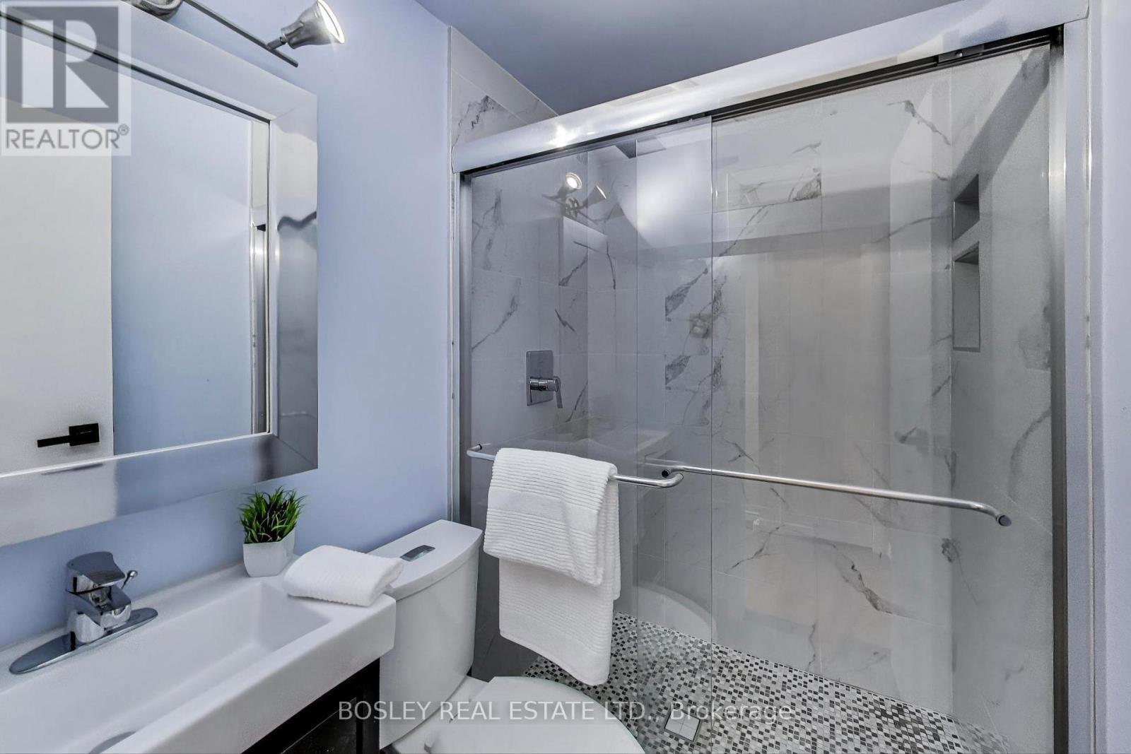 85 - 26 Livingston Road, Toronto, Ontario  M1E 4S4 - Photo 21 - E12199516