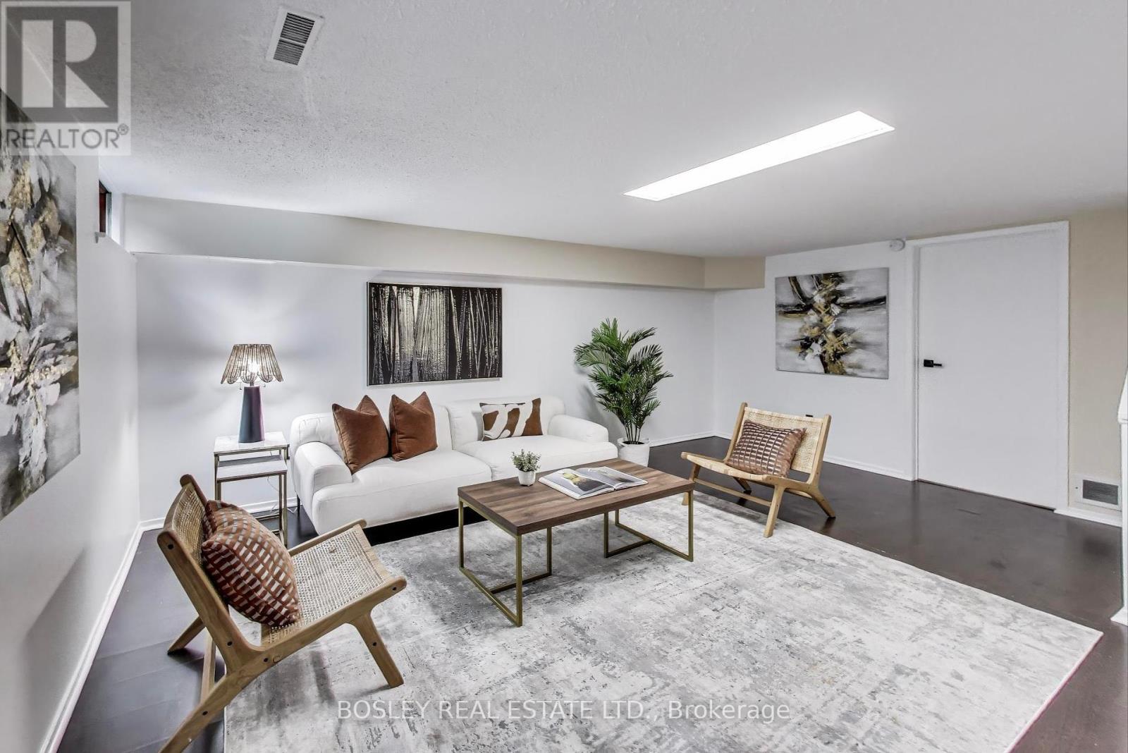 85 - 26 Livingston Road, Toronto, Ontario  M1E 4S4 - Photo 22 - E12199516