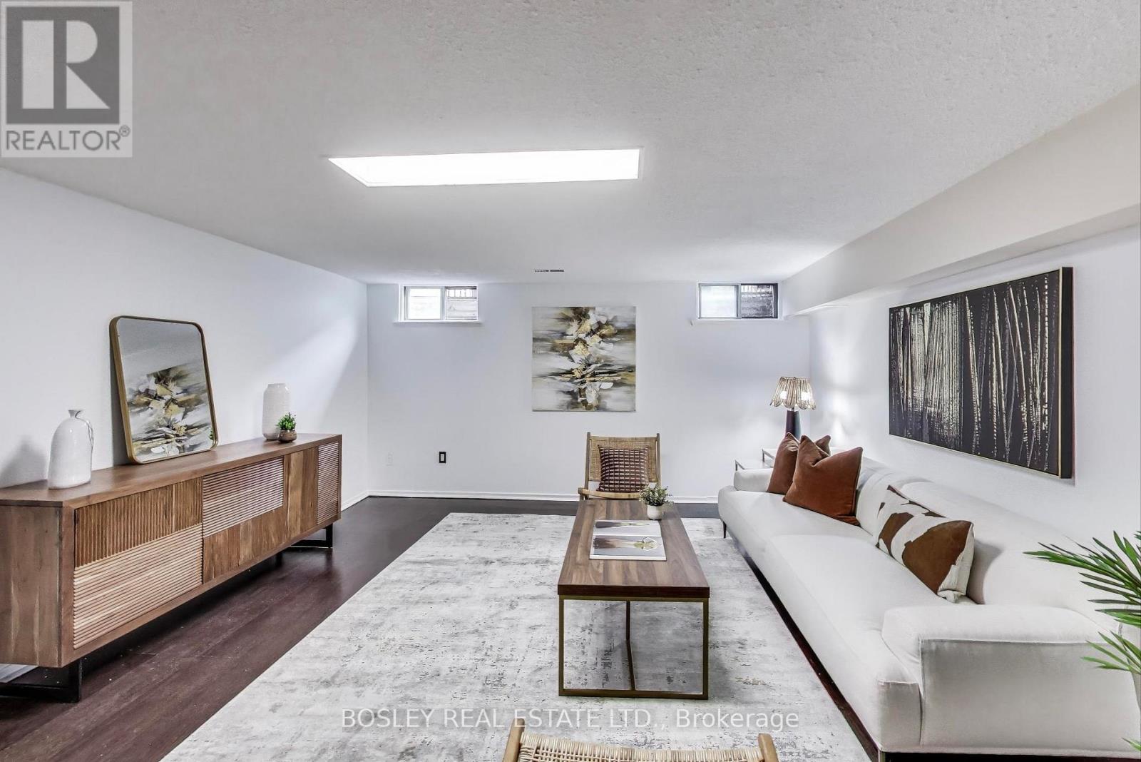 85 - 26 Livingston Road, Toronto, Ontario  M1E 4S4 - Photo 23 - E12199516