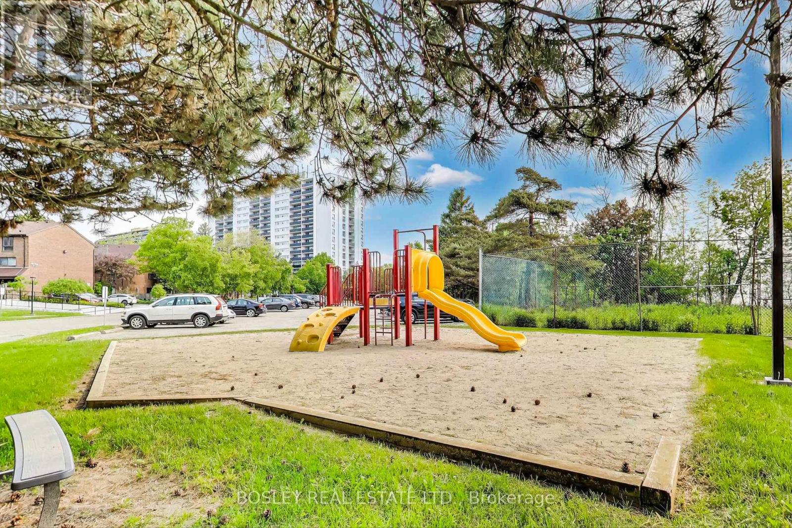 85 - 26 Livingston Road, Toronto, Ontario  M1E 4S4 - Photo 29 - E12199516