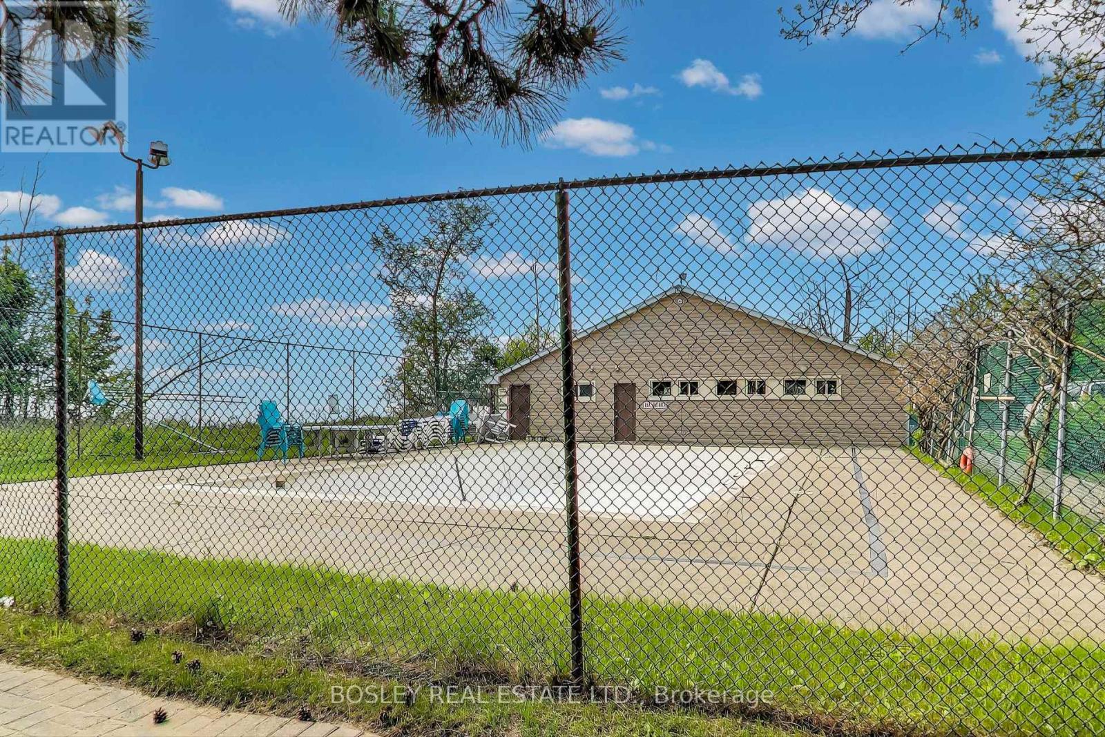 85 - 26 Livingston Road, Toronto, Ontario  M1E 4S4 - Photo 30 - E12199516