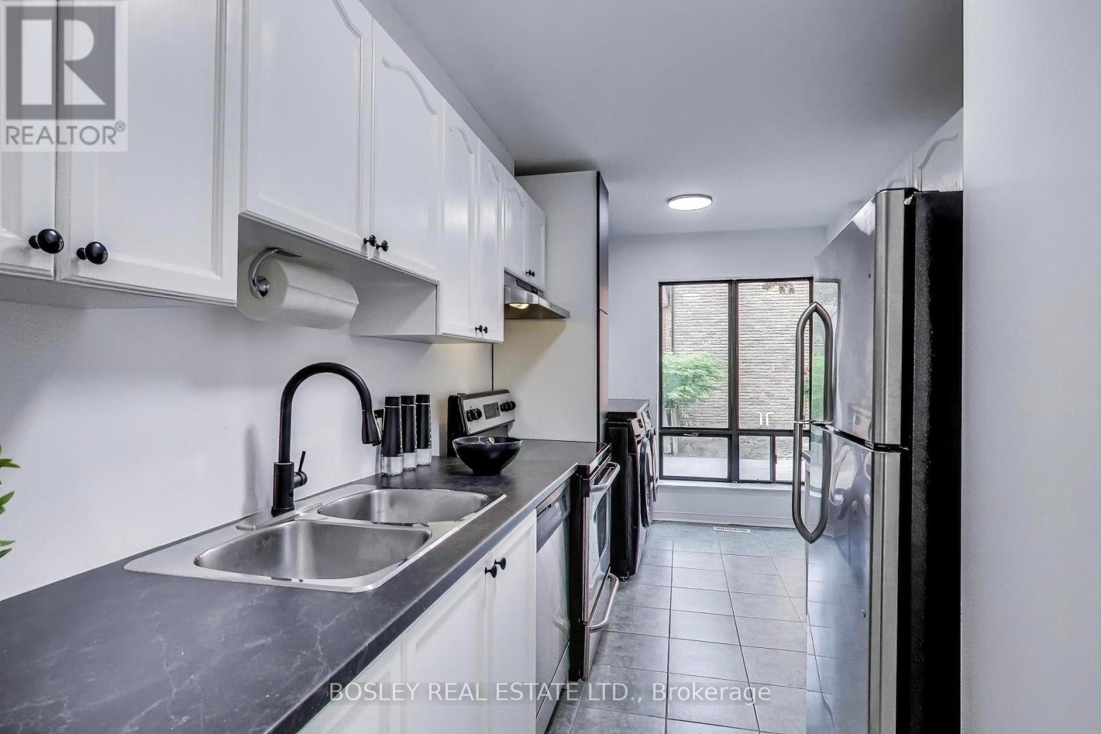 85 - 26 Livingston Road, Toronto, Ontario  M1E 4S4 - Photo 7 - E12199516