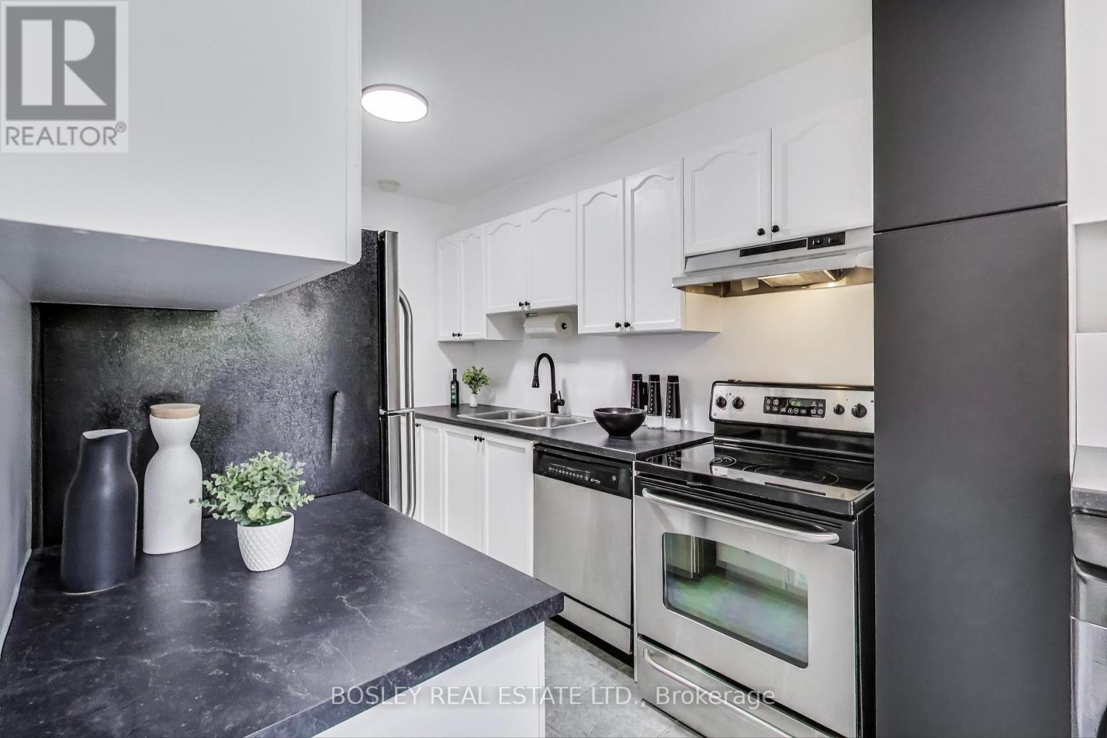 85 - 26 Livingston Road, Toronto, Ontario  M1E 4S4 - Photo 8 - E12199516