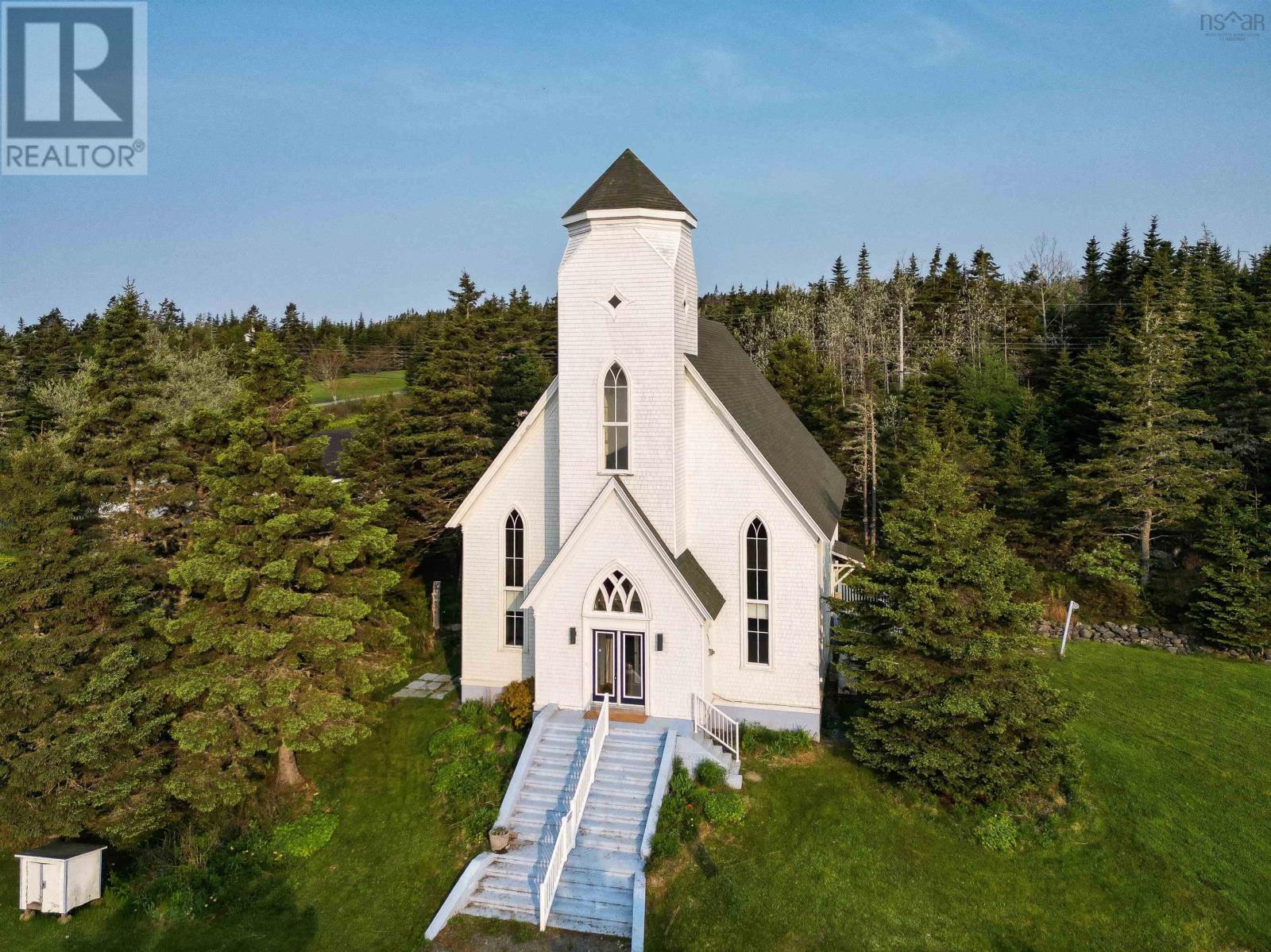 Property at 1894 West Jeddore Road image 2