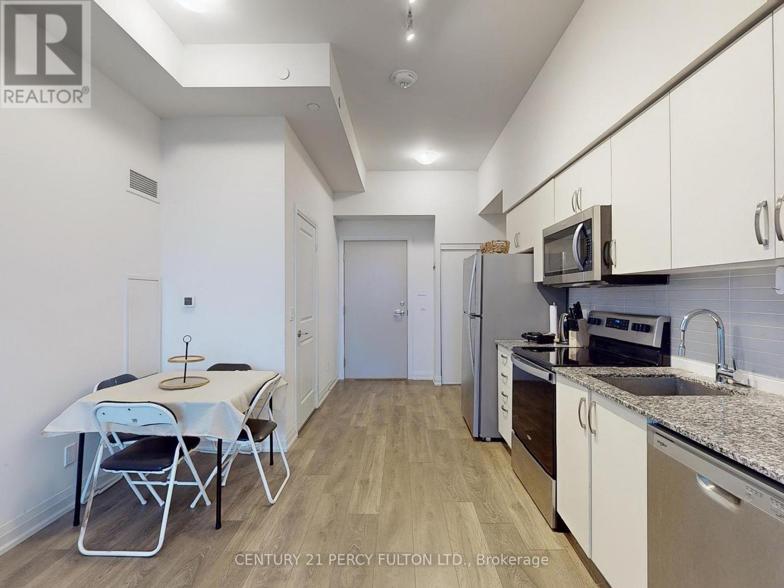 Lph 01 - 10 Meadowglen Place, Toronto, Ontario  M1G 0A8 - Photo 11 - E12199600
