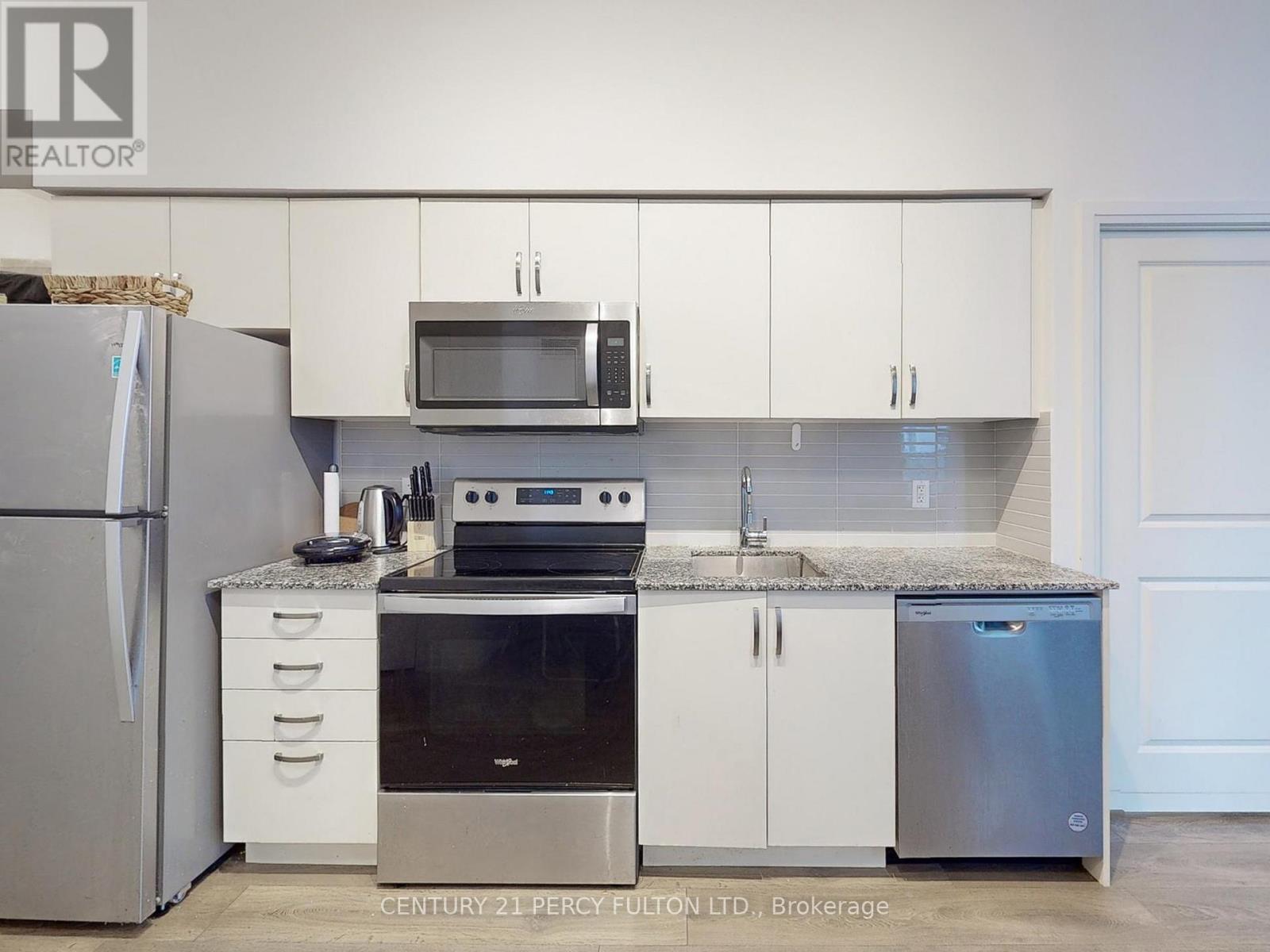 Lph 01 - 10 Meadowglen Place, Toronto, Ontario  M1G 0A8 - Photo 12 - E12199600
