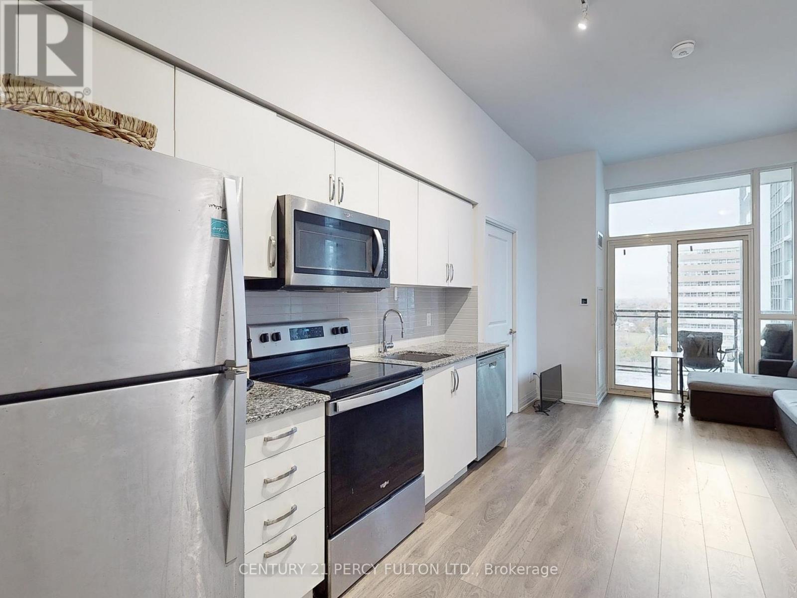 Lph 01 - 10 Meadowglen Place, Toronto, Ontario  M1G 0A8 - Photo 13 - E12199600