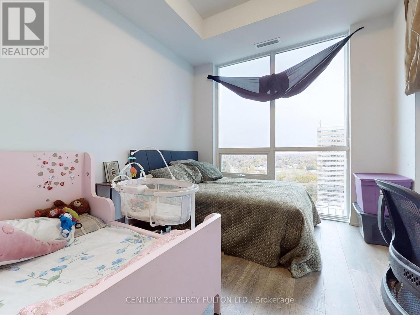 Lph 01 - 10 Meadowglen Place, Toronto, Ontario  M1G 0A8 - Photo 14 - E12199600
