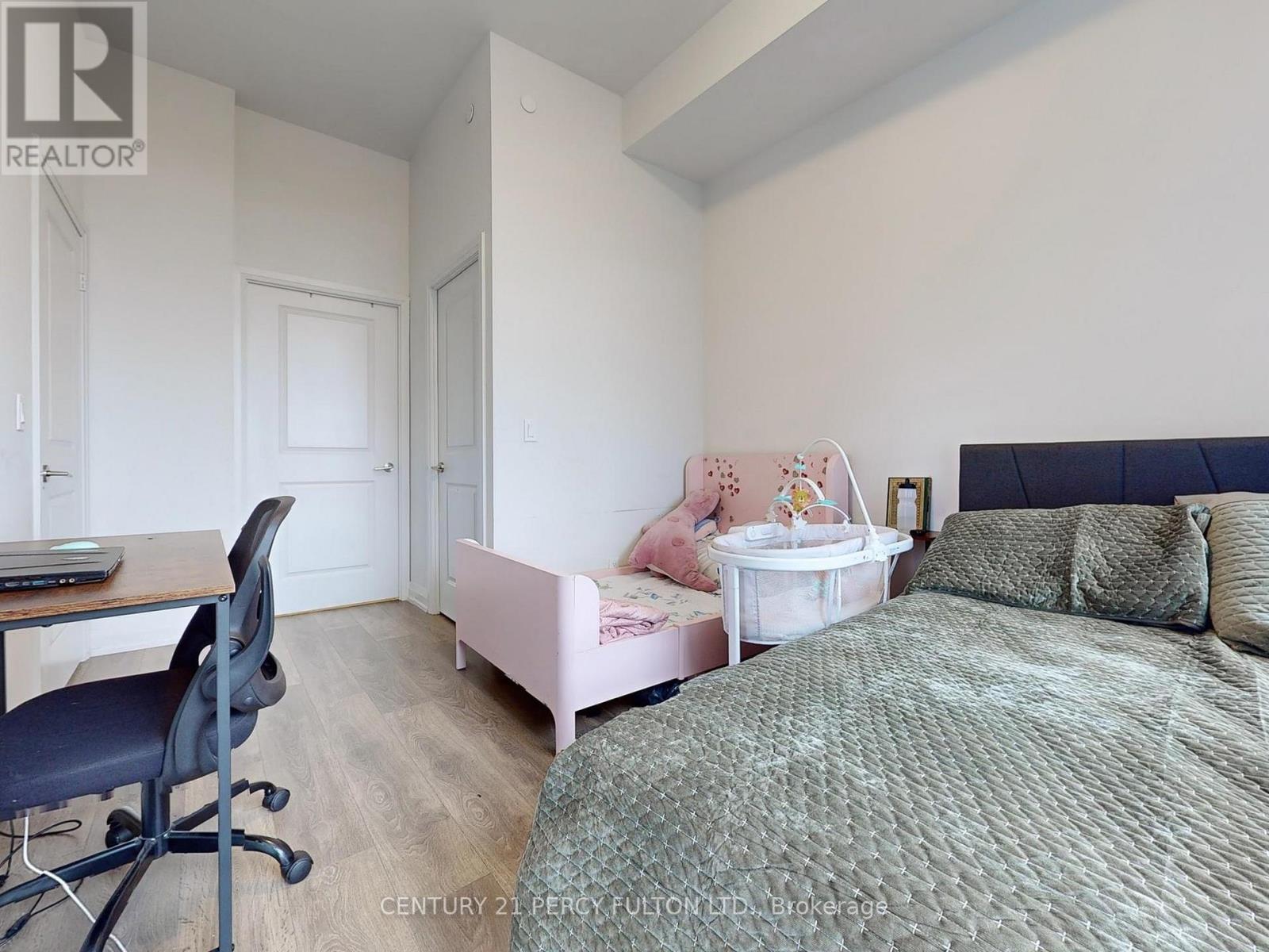 Lph 01 - 10 Meadowglen Place, Toronto, Ontario  M1G 0A8 - Photo 15 - E12199600