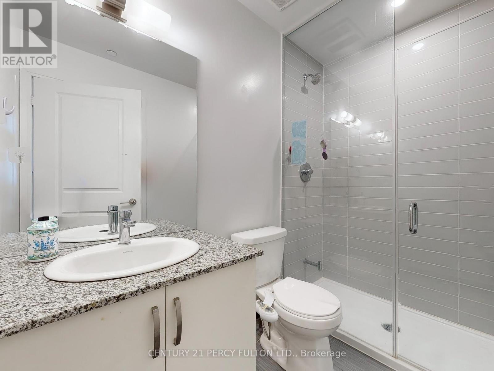 Lph 01 - 10 Meadowglen Place, Toronto, Ontario  M1G 0A8 - Photo 16 - E12199600