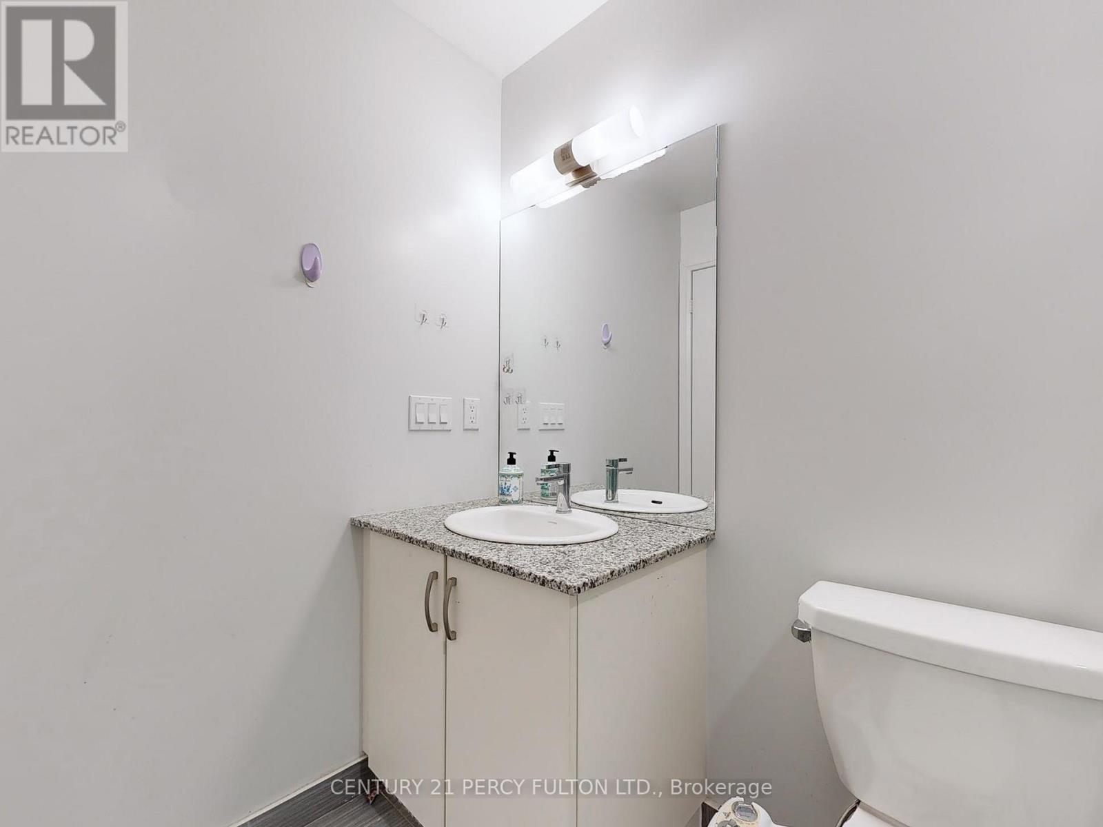 Lph 01 - 10 Meadowglen Place, Toronto, Ontario  M1G 0A8 - Photo 17 - E12199600